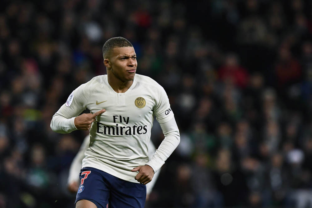 排名攀升至279位，长虹22年蝉联“世界品牌500强”